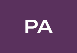 PA