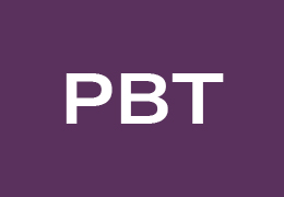 PBT