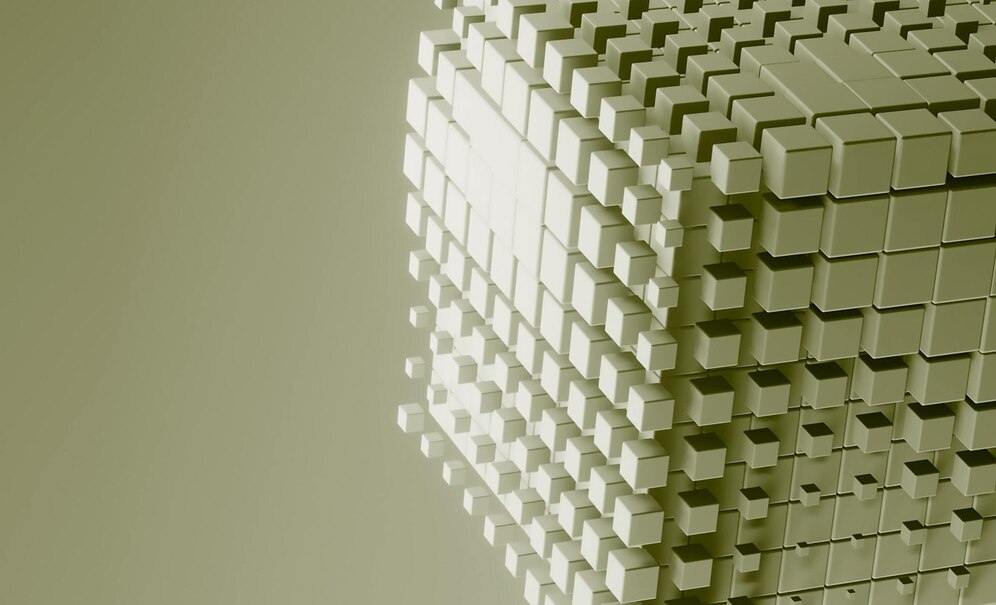 Structural resistance testing in an industrial setting