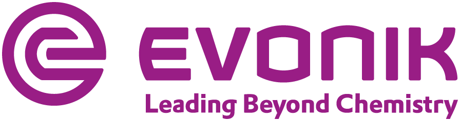 evonik logo