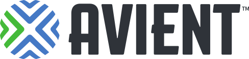 avient logo