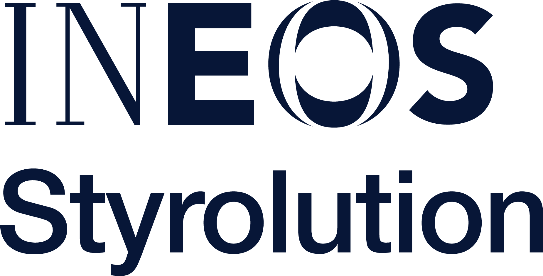 ineos styrolution logo