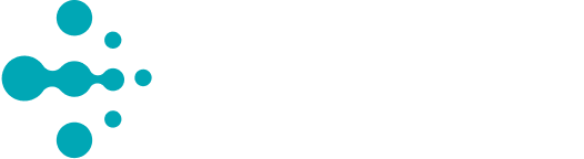Formerra